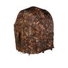 STEALTH GEAR Abrigo Camuflado Duplo M2