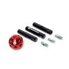 MANFROTTO Dados com 3 Hastes