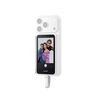 INSTA360 Ecrã para Smartphone Snap Selfie
