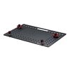 MANFROTTO Plataforma para Portátil TetherGear