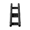 MANFROTTO Trilho de Carbono para Magic Carpet de 600mm