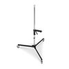 MANFROTTO Tripé de Estúdio com Braço Ajustável - 8Kg