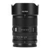 VILTROX AF 55mm f/1.8 EVO II - Nikon Z