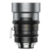 SIRUI IronStar 75mm T1.9 Anamórfica 1.5x PL-Mount / Canon EF - Neutral Flare