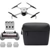 DJI Lito X1 RC-2 Fly More Combo Plus​
