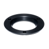 MANFROTTO Adaptador Suporte de Cabeça de 100mm para 75mm