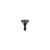 MANFROTTO Suporte de Cabeça Curto de 100mm
