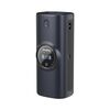 SMALLRIG 5109 Powerbank/Estojo de Carregamento Baterias Sony NP-FZ100 13600mAh