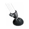 MANFROTTO Ventosa de 90cm para Tubo de 15.5mm