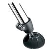 MANFROTTO Ventosa de 90cm para Tubo de 16mm