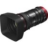 CANON CN-E 70-200mm T4.4 L IS EF
