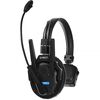 SYNCO Intercomunicador Wireless Xtalk XPRO 1