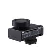 PANASONIC Lumix Microfone Shotgun DMW-DMS1