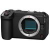 CANON EOS R6V - Corpo