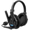 SYNCO Intercomunicador Wireless Xtalk XMax 1