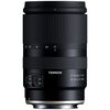 TAMRON 17-70mm f/2.8 Di III-A VC RXD Nikon Z​