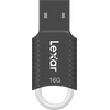 LEXAR Pen JumpDrive V40 USB 2.0 - 16GB