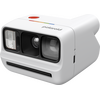POLAROID Go Gen 3 - Branco
