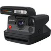 POLAROID Flip - PretoPOLAROID Flip - Preto