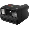 POLAROID Go Gen 3 - Preto