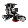 MANFROTTO Cabeça X PRO Geared MHXPRO‑3WG 3D