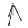MANFROTTO Tripé de Alumínio MT190X3