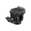 MANFROTTO Cabeça 234RC para Monopé