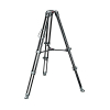 MANFROTTO Tripé de Vídeo MVT502AM