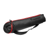 MANFROTTO Saco 90cm com Correia MBAG90PN para Tripé
