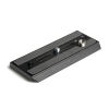 MANFROTTO Sapata 500PLONG