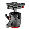 MANFROTTO MHXPRO-BHQ6 Cabeça de Bola XPRO em Magnésio com Top Lock