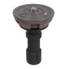 MANFROTTO Suporte MA520BALL