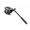 MANFROTTO Cabeça de Vídeo Fluida MVH500AH