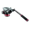 MANFROTTO Cabeça de Vídeo MVH502AH