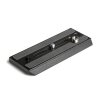 MANFROTTO Sapata 500PLONG