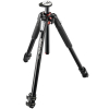 MANFROTTO Tripé Foto MT055XPRO3
