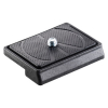 MANFROTTO Sapata Quick Release 200LT-PL