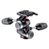 MANFROTTO Cabeça X-PRO 3D MHXPRO-3W