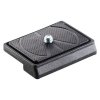 MANFROTTO Sapata Quick Release 200LT-PL