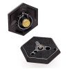 MANFROTTO Sapata Hexagonal Quick Release - 030-14