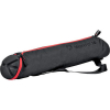 MANFROTTO Saco 75cm com Correia MBAG75N para Tripé