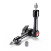 MANFROTTO Braço Mágico 244MICRO 15cm