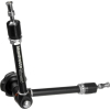 MANFROTTO Braço Mágico 244N 53cm