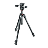 MANFROTTO Tripé de Alumínio 290 XTRA com Cabeça 3 Vias MH804-3W