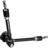 MANFROTTO Braço Mágico 244N 53cm