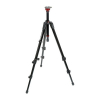 MANFROTTO Tripé de Video MDEVE 755XB