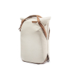 PEAK DESIGN Mochila Everyday Totepack 20L (Bone)