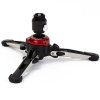 MANFROTTO Base Fluída MVMXPROBASE para Monopés XPRO