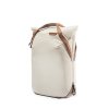 PEAK DESIGN Mochila Everyday Totepack 20L (Bone)