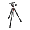 MANFROTTO KIT MT055XPRO3 + Cabeça MHXPRO-3W